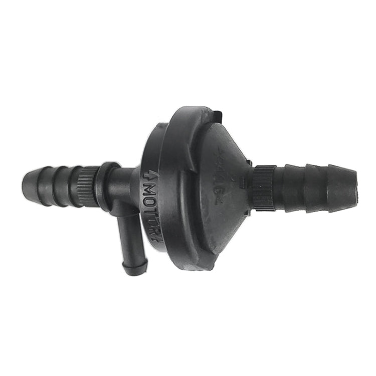 Pompa aria con valvola di ritegno 058905291K per Audi Volkswagen