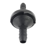 Pompa aria con valvola di ritegno 058905291K per Audi Volkswagen