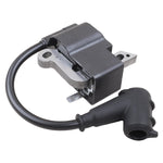 Bobina di accensione per motosega STIHL MS270 MS280 11334001350