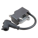 Bobina di accensione per motosega STIHL MS270 MS280 11334001350