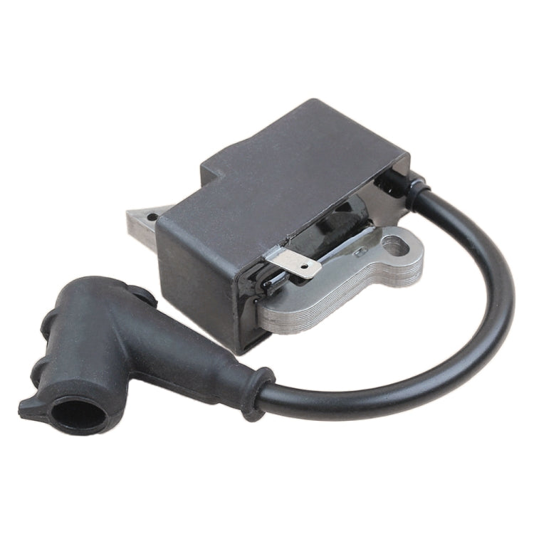 Bobina di accensione per motosega STIHL MS270 MS280 11334001350