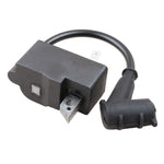 Bobina di accensione per motosega STIHL MS270 MS280 11334001350
