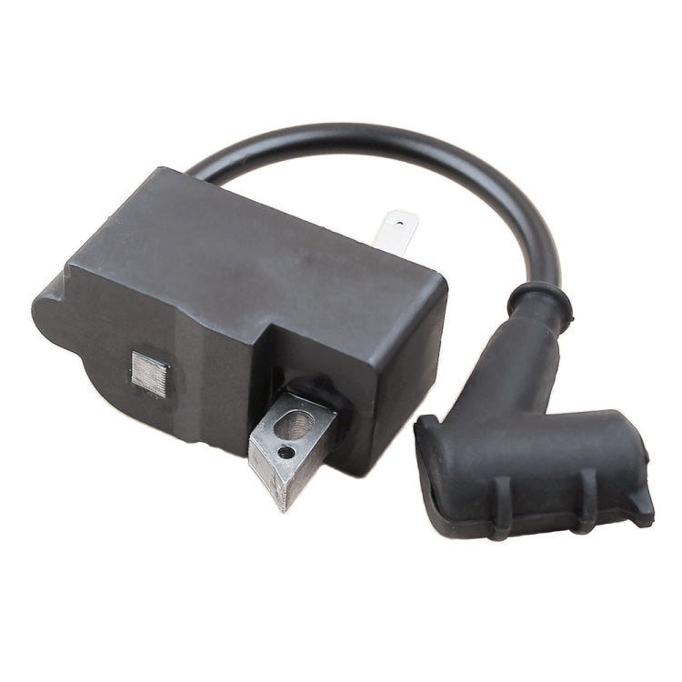 Bobina di accensione per motosega STIHL MS270 MS280 11334001350