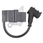 Bobina di accensione per motosega STIHL MS270 MS280 11334001350
