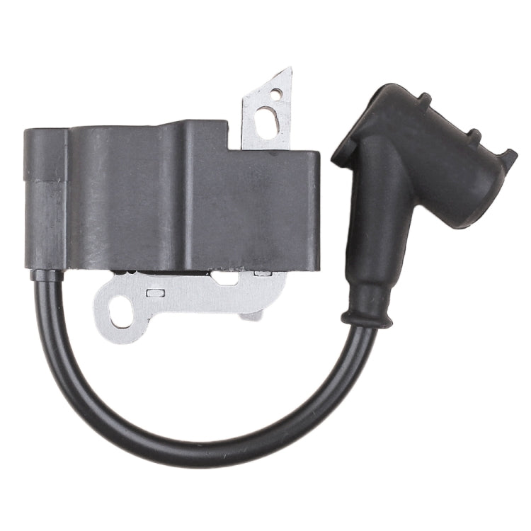 Bobina di accensione per motosega STIHL MS270 MS280 11334001350