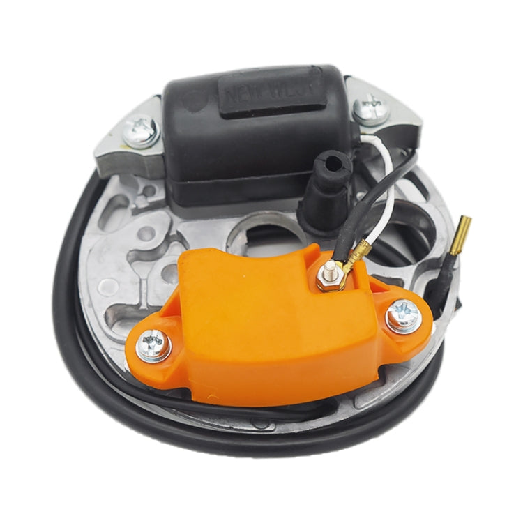Bobina accensione alta pressione per motosega Stihl MS070