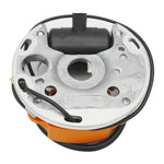 Bobina accensione alta pressione per motosega Stihl MS070