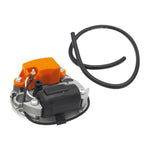 Bobina accensione alta pressione per motosega Stihl MS070