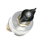 Selettore batteria auto 12-24V interruttore rotante