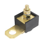 Gruppo fusibile avviamento 90 Amp per Mercury Mercruiser