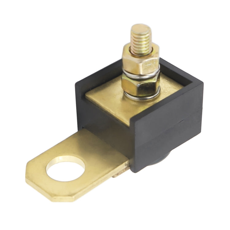 Gruppo fusibile avviamento 90 Amp per Mercury Mercruiser