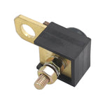 Gruppo fusibile avviamento 90 Amp per Mercury Mercruiser
