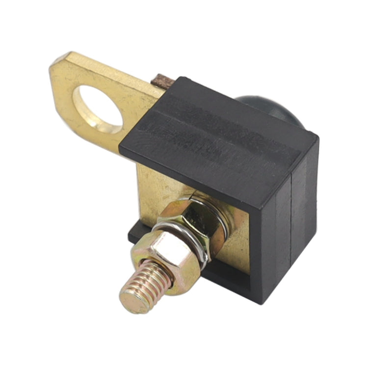 Gruppo fusibile avviamento 90 Amp per Mercury Mercruiser