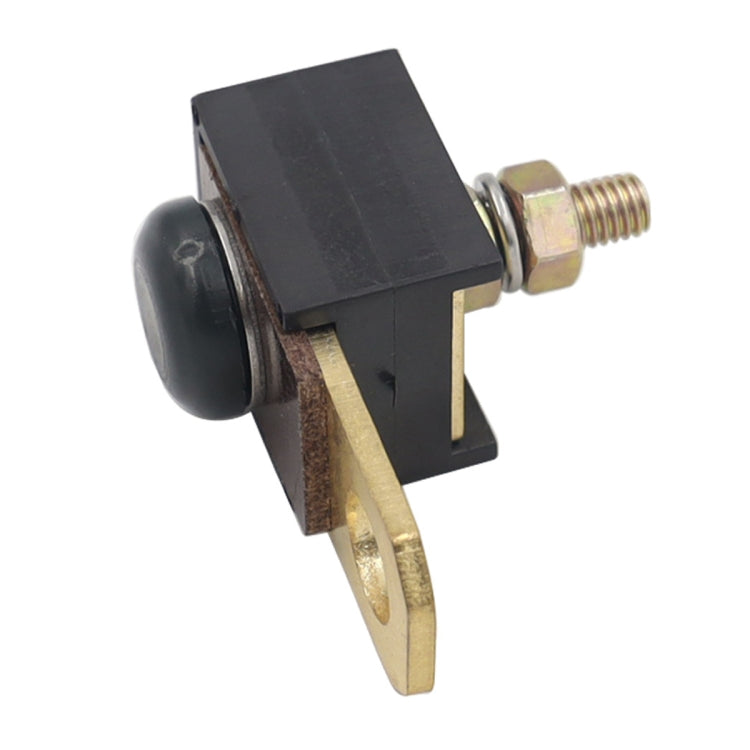 Gruppo fusibile avviamento 90 Amp per Mercury Mercruiser