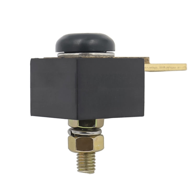 Gruppo fusibile avviamento 90 Amp per Mercury Mercruiser
