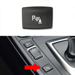 Pulsante Radar Multifunzione per BMW Serie 3 F20 F32