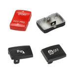 Pulsante Radar Multifunzione per BMW Serie 3 F20 F32