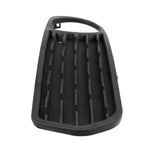 Griglia paraurti anteriore luce nebbia per BMW F20 F21 2012-2014