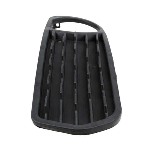 Griglia paraurti anteriore luce nebbia per BMW F20 F21 2012-2014