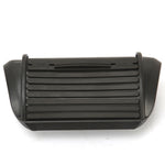 Organizer auto console centrale in ABS per Jeep Wrangler JK