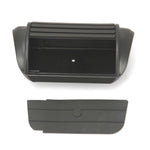 Organizer auto console centrale in ABS per Jeep Wrangler JK