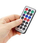 Scheda decodifica MP3 audio 12V per auto con Bluetooth e USB