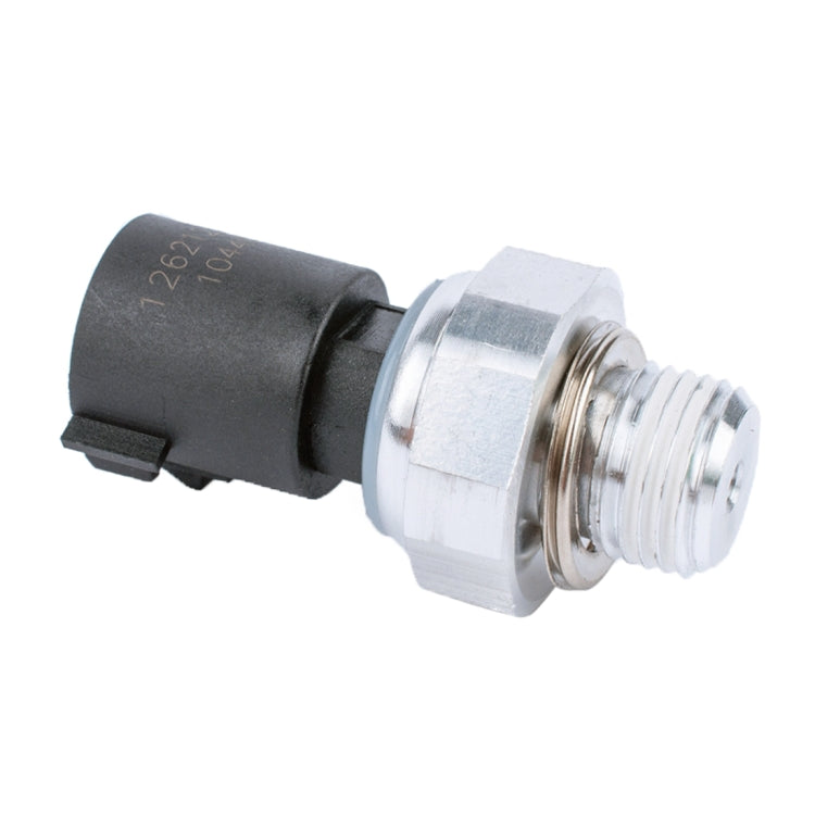 Adattatore giunto sensore pressione olio per Buick Chevrolet