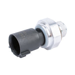 Adattatore giunto sensore pressione olio per Buick Chevrolet