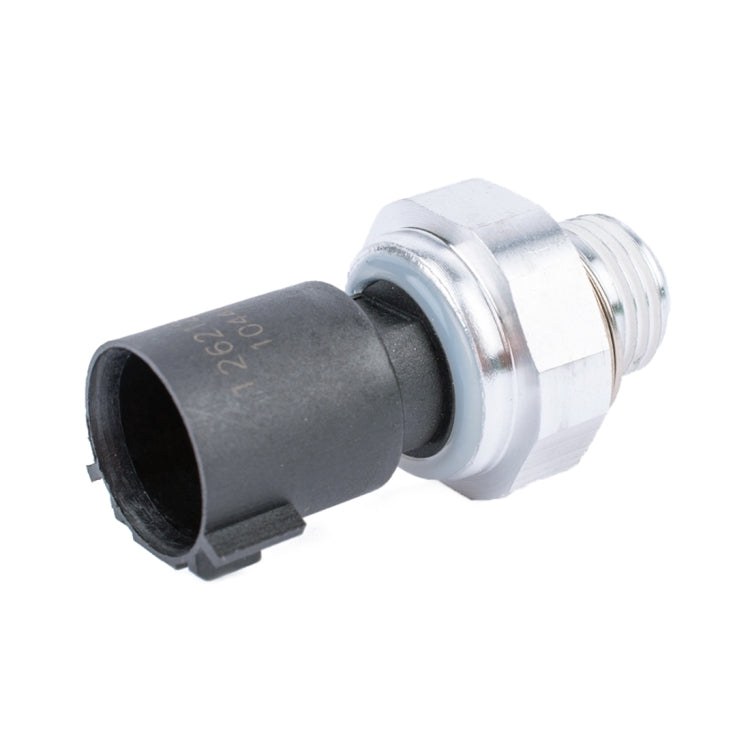 Adattatore giunto sensore pressione olio per Buick Chevrolet