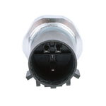 Adattatore giunto sensore pressione olio per Buick Chevrolet