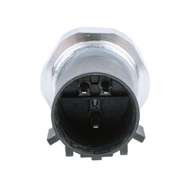 Adattatore giunto sensore pressione olio per Buick Chevrolet