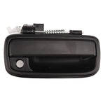 Set 2 maniglie porte esterne per Toyota Tacoma 1995-2004