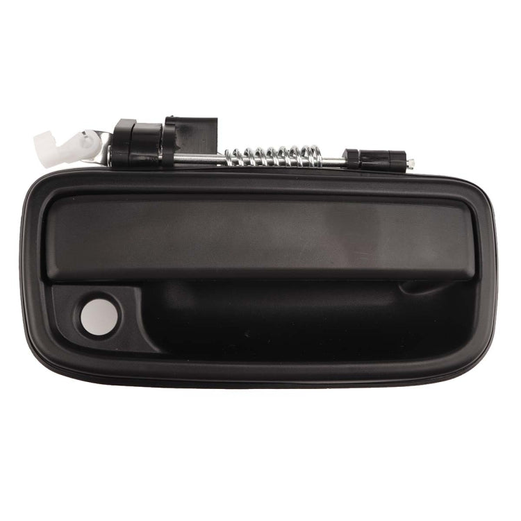 Set 2 maniglie porte esterne per Toyota Tacoma 1995-2004
