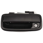 Set 2 maniglie porte esterne per Toyota Tacoma 1995-2004