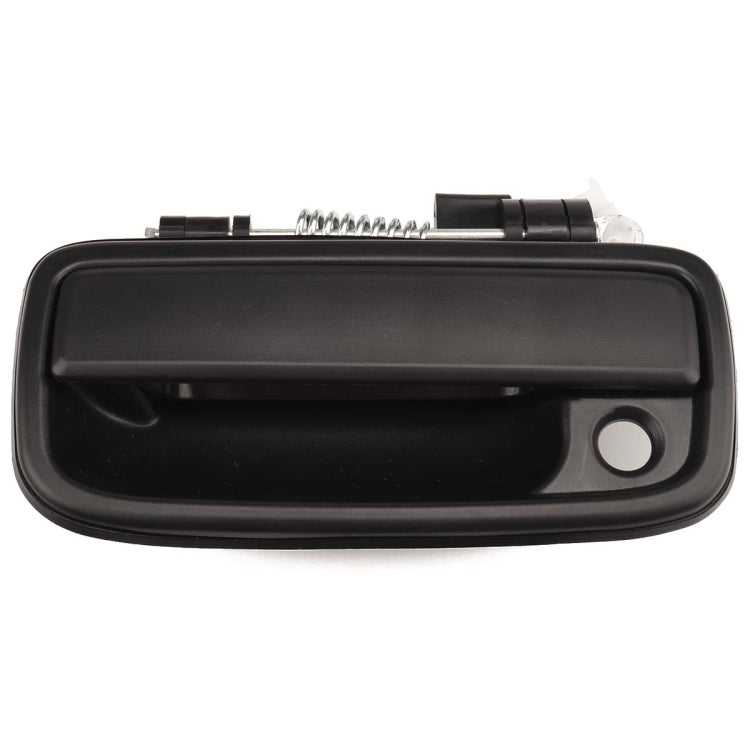 Set 2 maniglie porte esterne per Toyota Tacoma 1995-2004