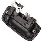 Set 2 maniglie porte esterne per Toyota Tacoma 1995-2004