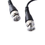 Video balun passivo HD3015 coassiale per CVI, TVI e AHD - immagine 3