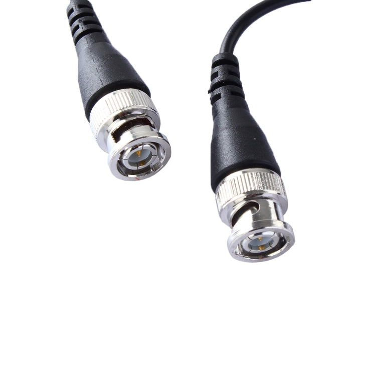 Video balun passivo HD3015 coassiale per CVI, TVI e AHD - immagine 3