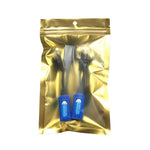 Ricetrasmettitore PoE passivo 2 in 1 Anpwoo UPOE02 - immagine 4