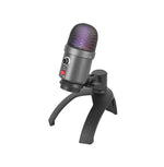Microfono a condensatore USB Bluetooth E9015