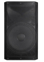 Cassa acustica professionale 2200W 4~8 OHMS 2 vie RCX-15