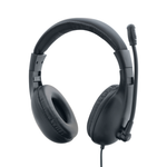 Cuffie ad archetto da gaming con microfono X2020 20485 3000000204856 D6432 P20