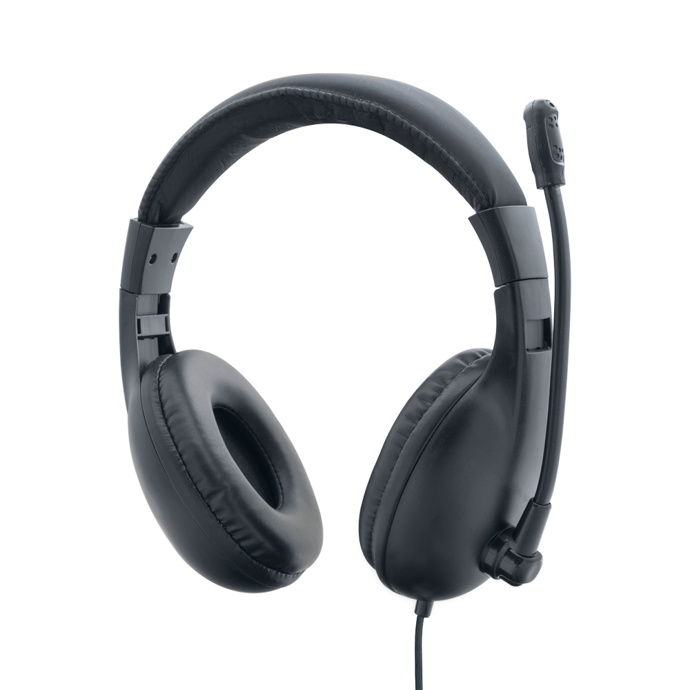 Cuffie ad archetto da gaming con microfono X2020 20485 3000000204856 D6432 P20