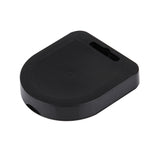 Filtro UV per Xiaomi Xiaoyi Yi II Action Camera 4K