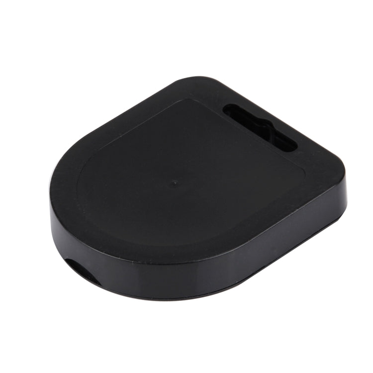 Filtro UV per Xiaomi Xiaoyi Yi II Action Camera 4K