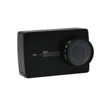 Filtro UV per Xiaomi Xiaoyi Yi II Action Camera 4K