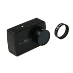 Filtro UV per Xiaomi Xiaoyi Yi II Action Camera 4K