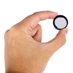 Filtro CPL 4K per Xiaomi Yi II action camera