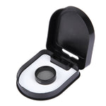 Filtro CPL 4K per Xiaomi Yi II action camera