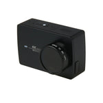 Filtro CPL 4K per Xiaomi Yi II action camera